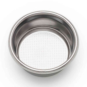 Breville 54mm Two Cup - Dual Wall Filter - SP0001521