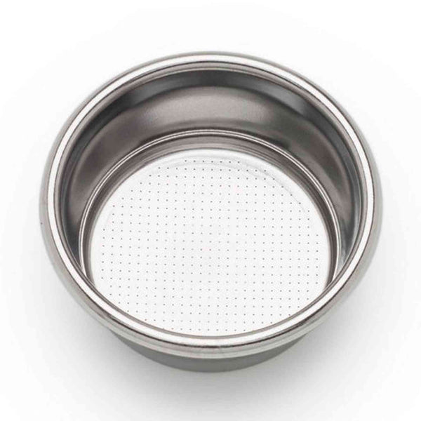 Breville 54mm Two Cup - Dual Wall Filter - SP0001521
