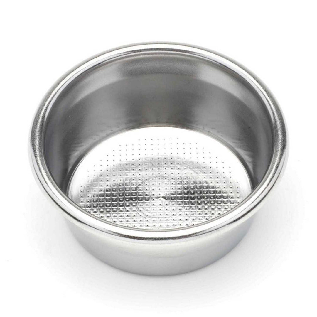 Breville 54mm Two Cup-Single Wall Filter SP0001520