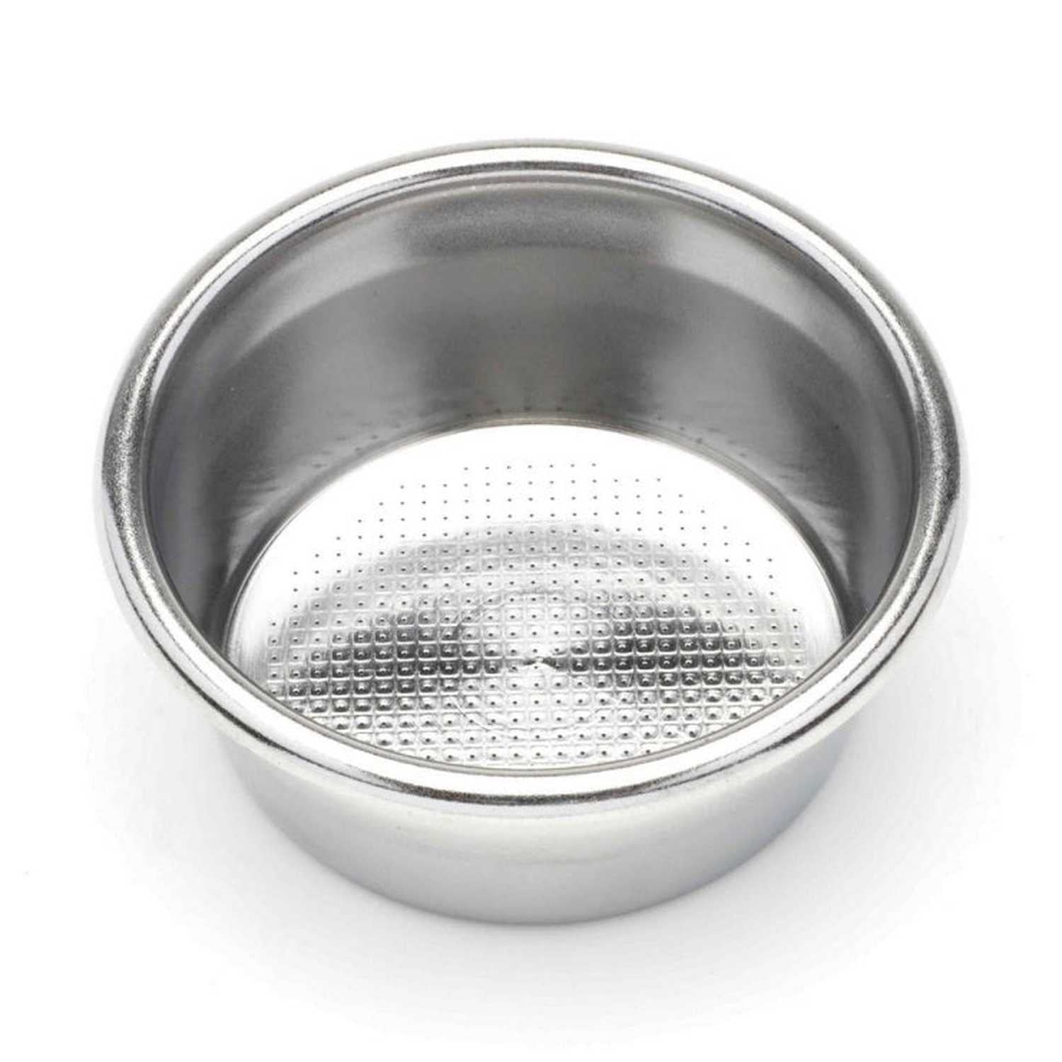 Breville 54mm Two Cup-Single Wall Filter SP0001520