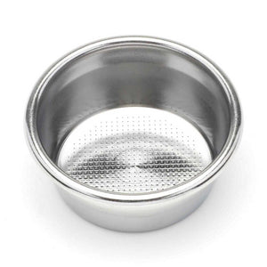 Breville 54mm Two Cup-Single Wall Filter SP0001520