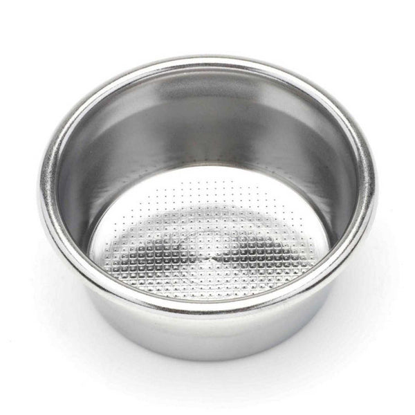 Breville 54mm Two Cup-Single Wall Filter SP0001520