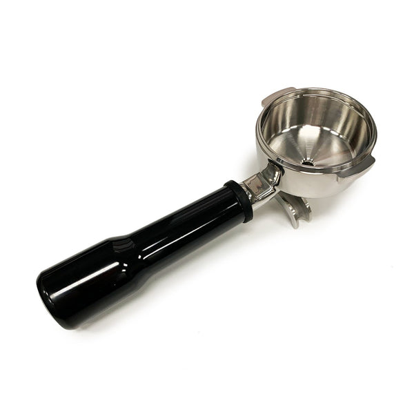 Breville 58 mm Portafilter - SP0001817