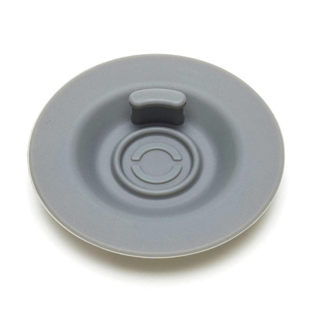 Breville 58mm Cleaning Disc - SP0001762