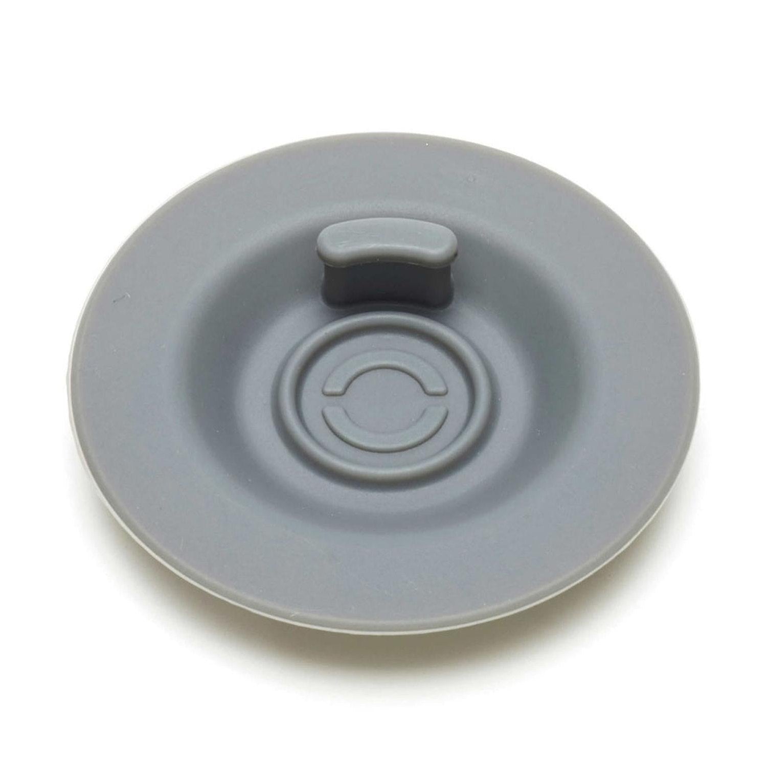Breville 58mm Cleaning Disc - SP0001762