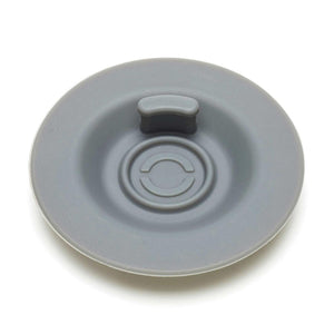 Breville 58mm Cleaning Disc - SP0001762