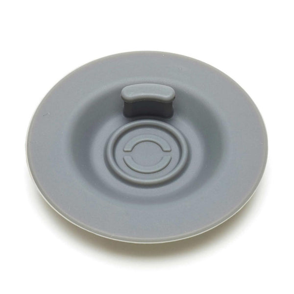 Breville 58mm Cleaning Disc - SP0001762