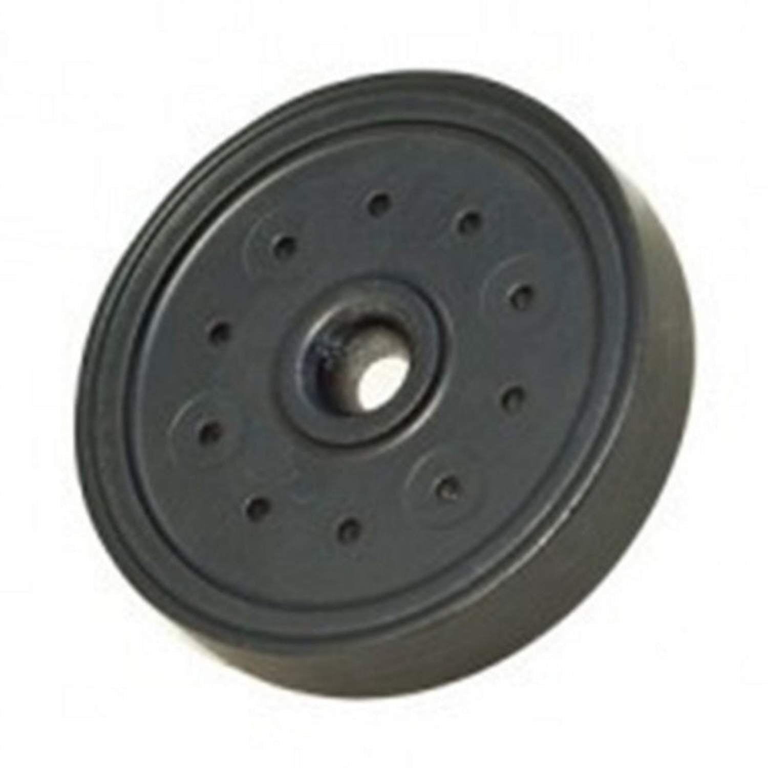 Breville 58mm Inner Shower Screen