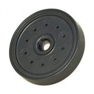 Breville 58mm Inner Shower Screen
