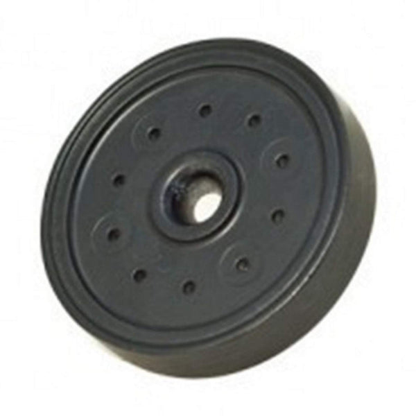 Breville 58mm Inner Shower Screen