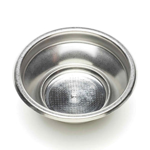 Breville 58mm One Cup–Dual Wall Filter - SP0001765