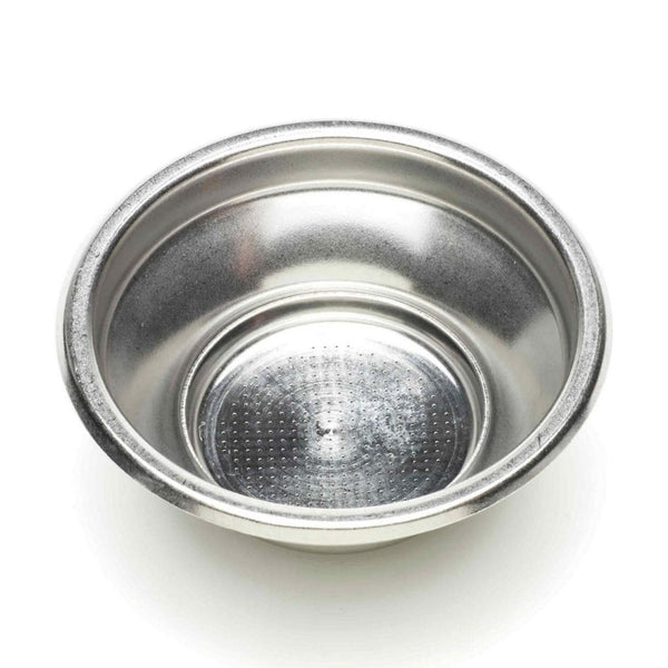 Breville 58mm One Cup–Dual Wall Filter - SP0001765