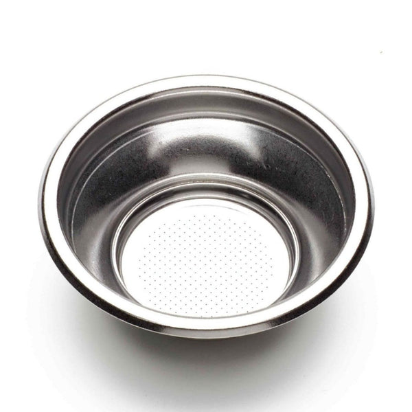 Breville 58mm One Cup - Single Wall Filter - SP0016051