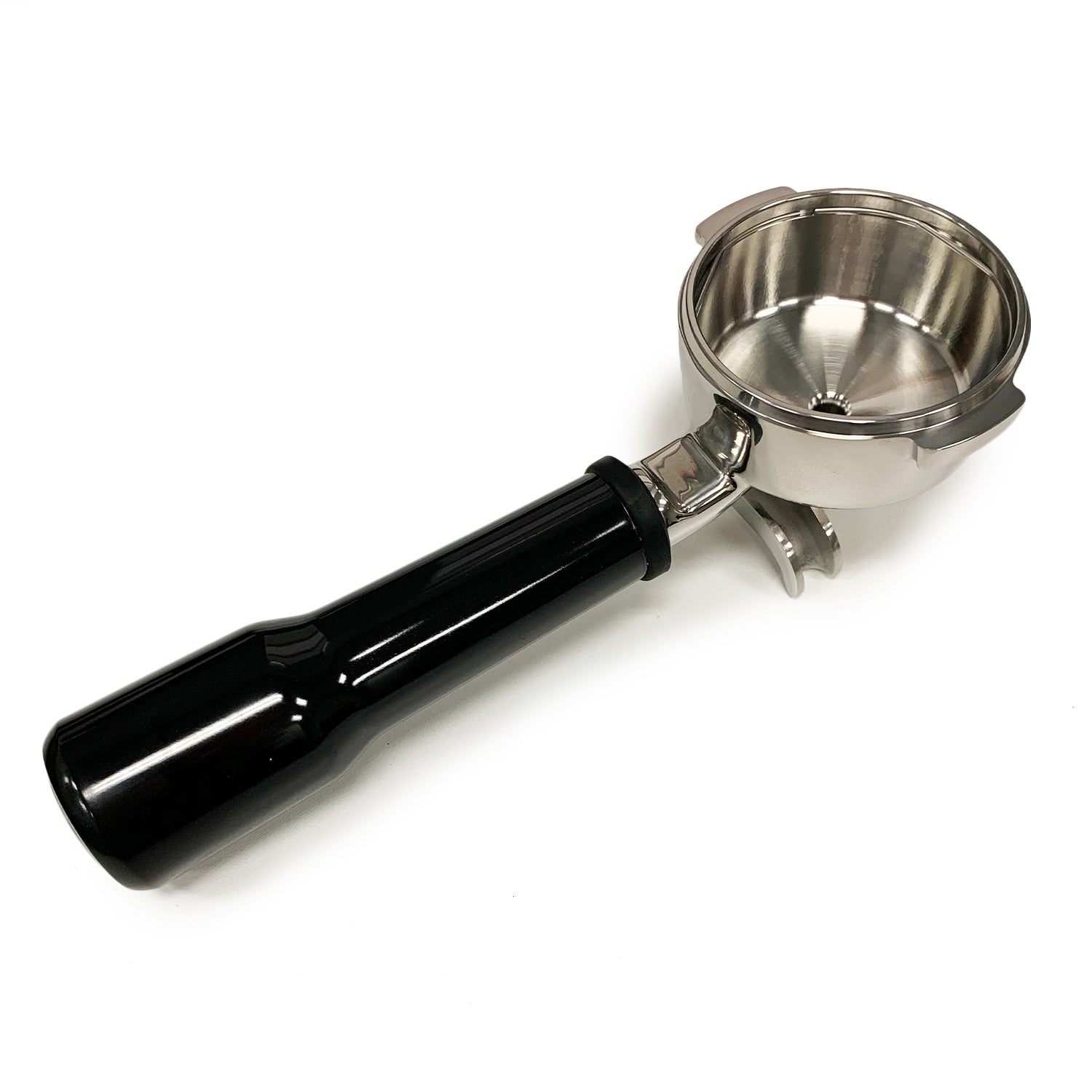 Breville 58 mm Portafilter SP0001817 – ECS Coffee