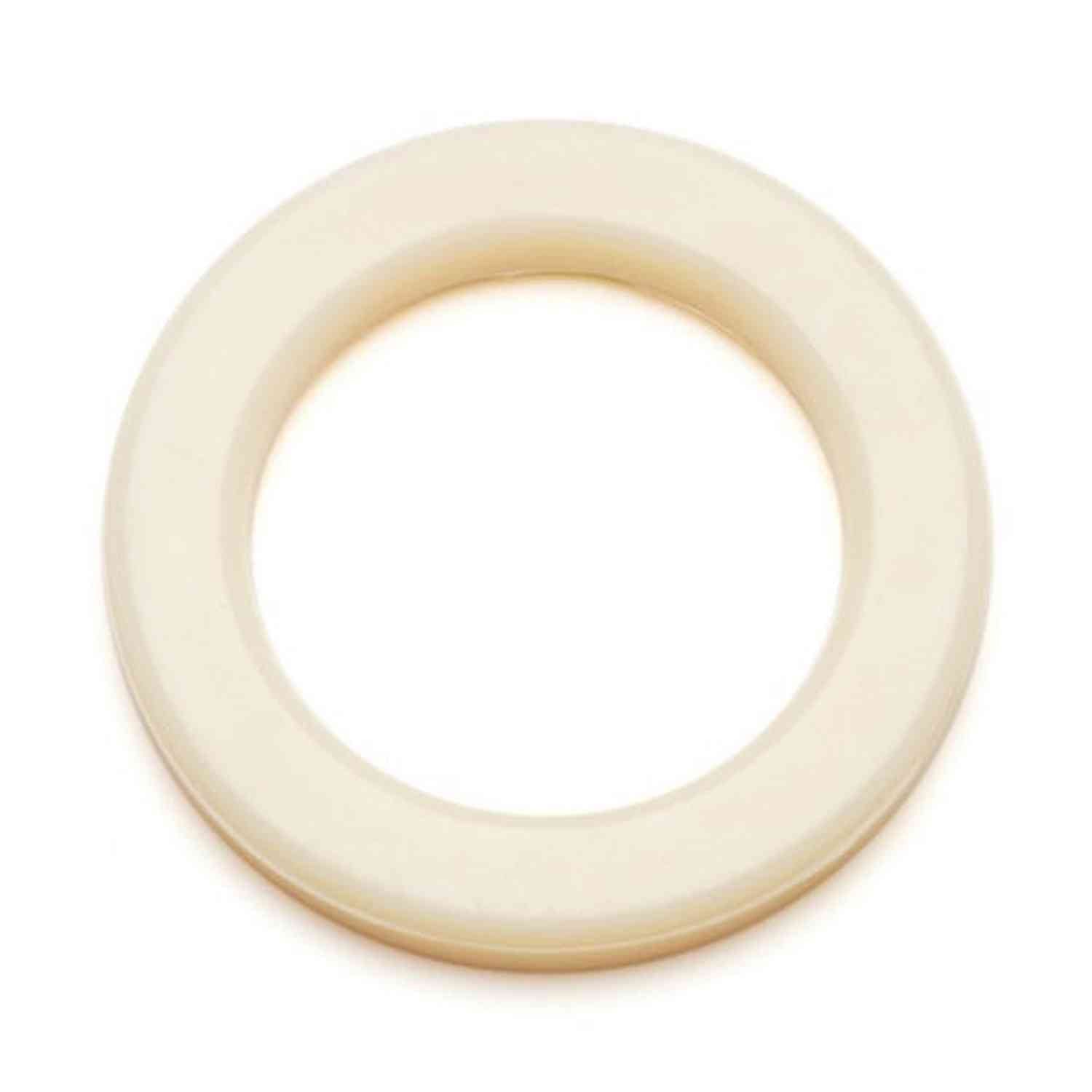 Breville 58mm Steam Ring SP0001635