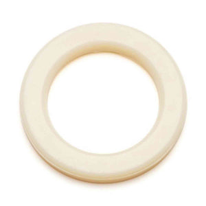 Breville 58mm Steam Ring SP0001635