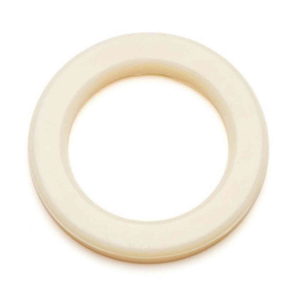 Breville 58mm Steam Ring SP0001635