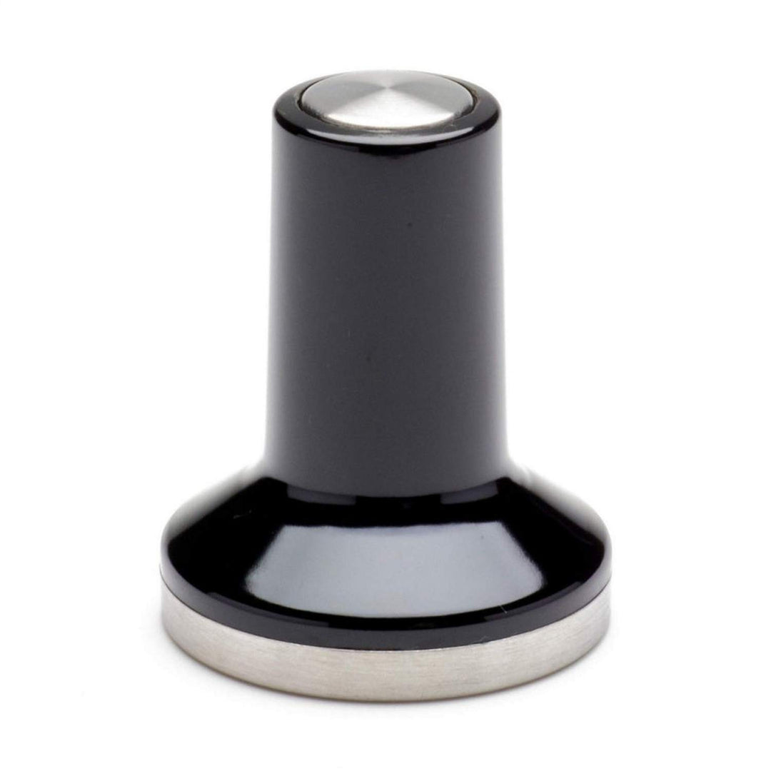 Breville 58mm Tamper, SP0001739