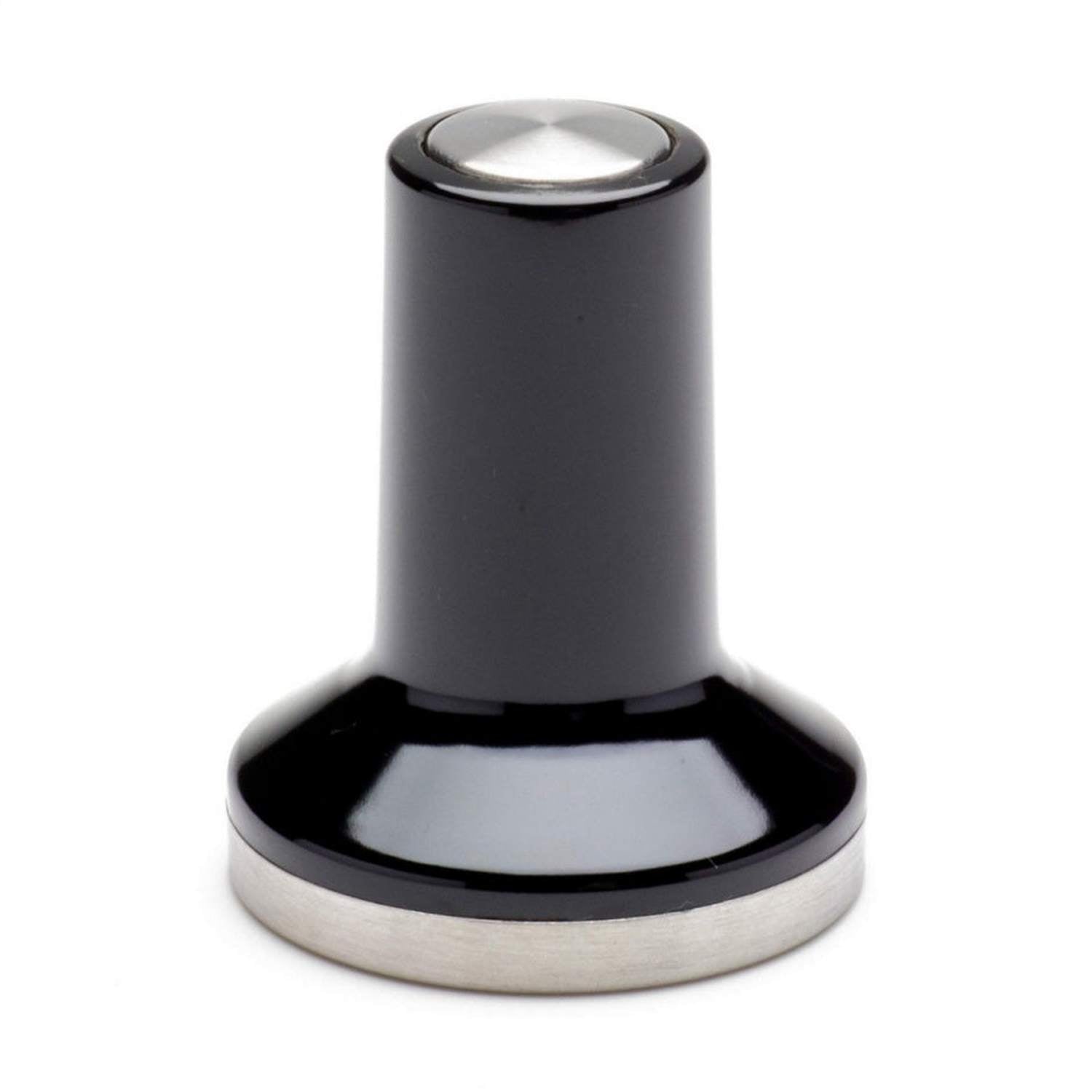 Breville 58mm Tamper, SP0001739