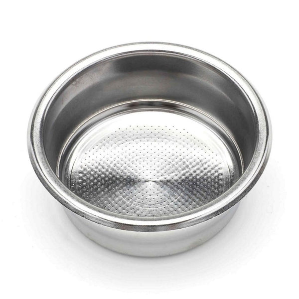 Breville 58mm Two Cup–Dual Wall Filter, SP0001757