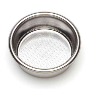 Breville 58mm Two Cup–Single Wall Filter, SP0001764