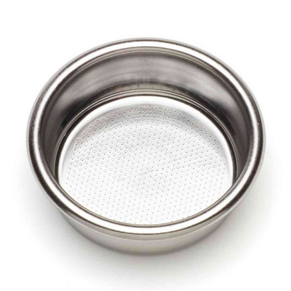 Breville 58mm Two Cup–Single Wall Filter, SP0001764