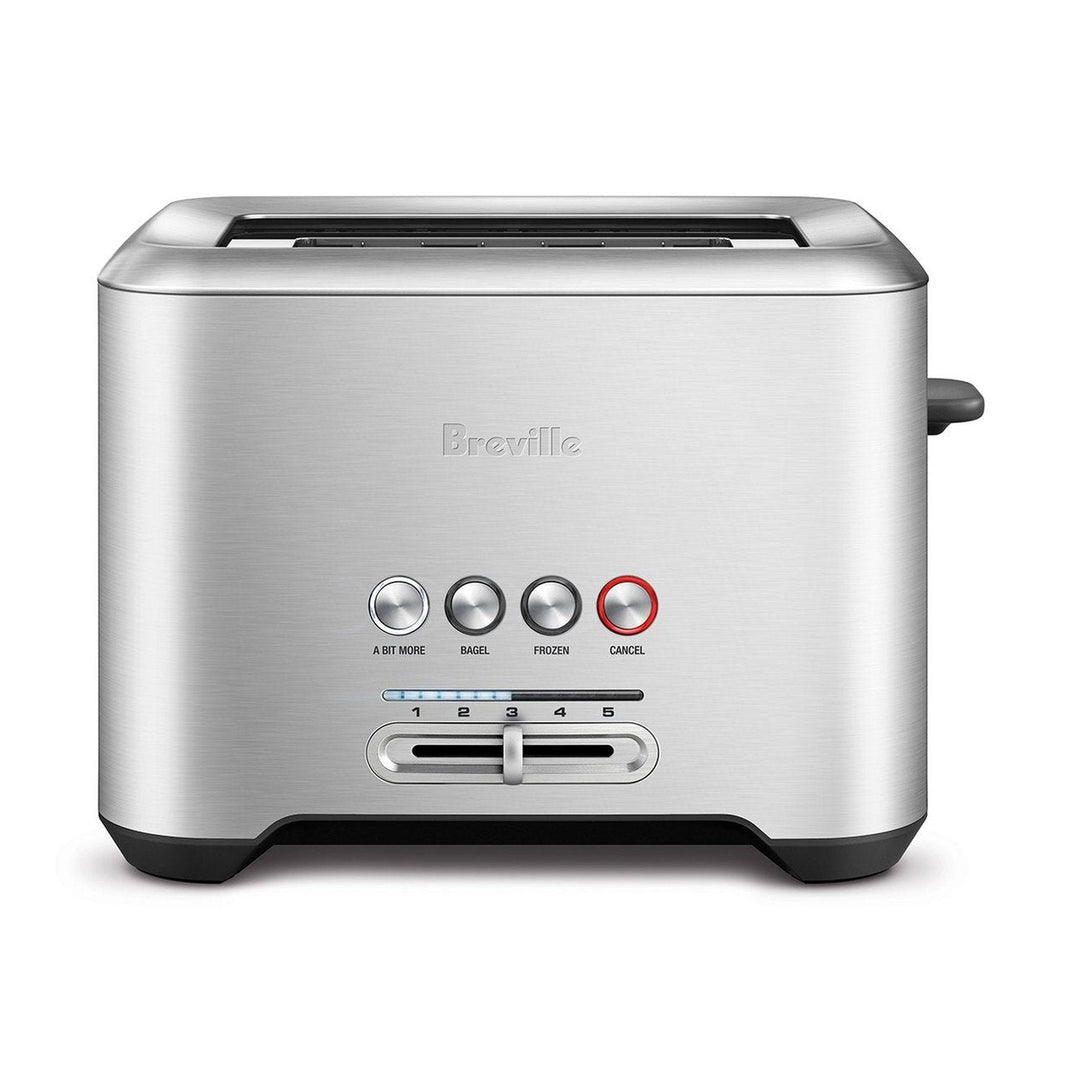 Breville &