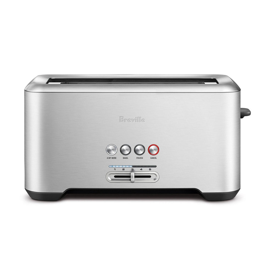 Breville &
