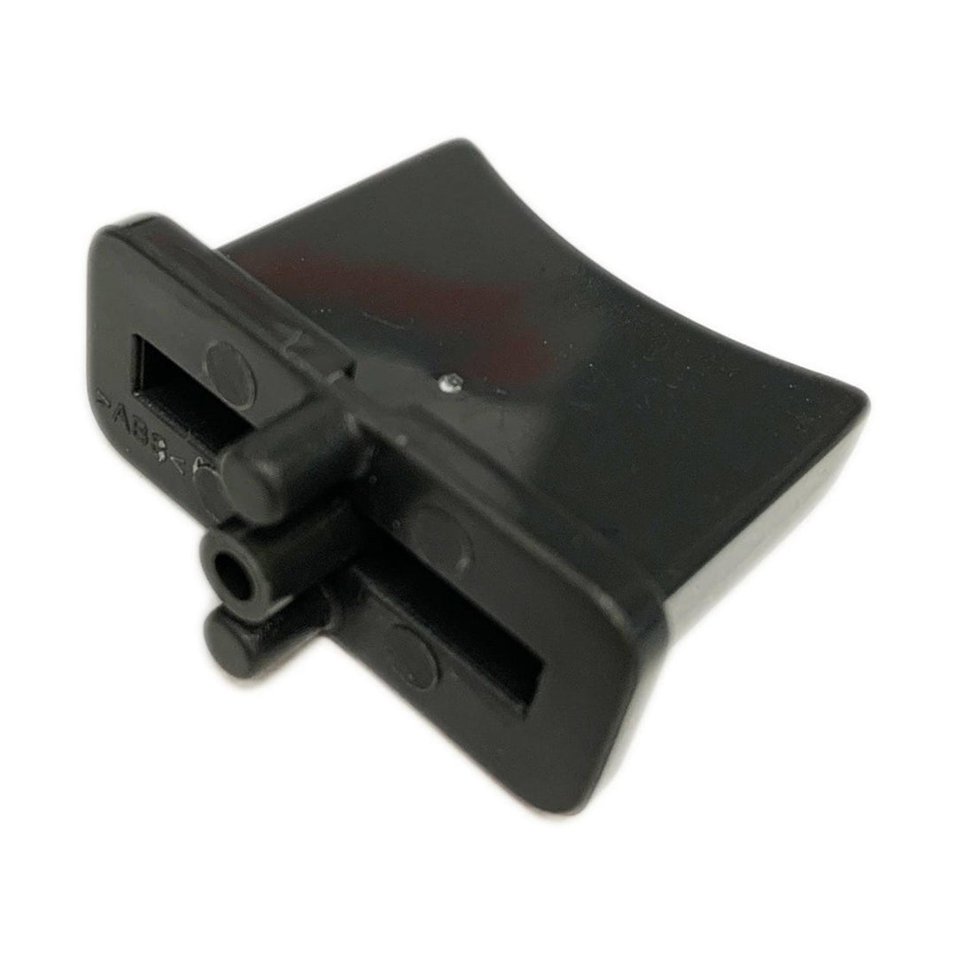 Breville Activator Button - SP0001559