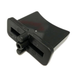 Breville Activator Button - SP0001559