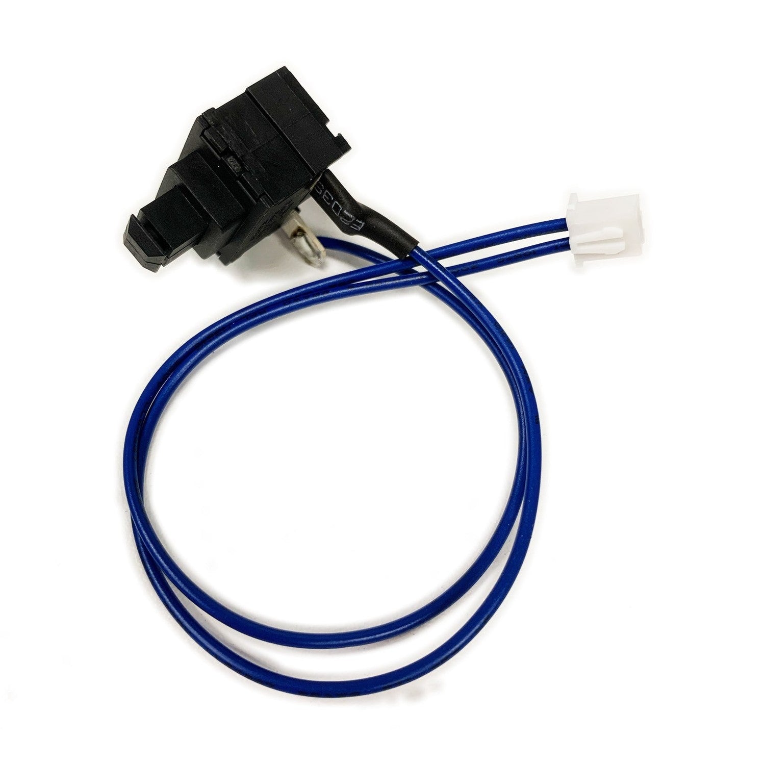 Breville Actuator Switch With Wire - SP0013623