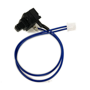 Breville Actuator Switch With Wire - SP0013623