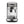 Breville Bambino Plus Automatic Espresso Machine, Black Stainless Steel #BES500BST1BCA1