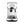 Breville Bambino Plus Automatic Espresso Machine, Sea Salt #BES500SST1BCA1