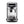 Breville Bambino Plus Automatic Espresso Machine, Black Truffle #BES500BTR1BCA1
