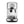 Breville Bambino Plus Automatic Espresso Machine, Stainless Steel #BES500BSS