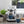 Breville Bambino Plus Automatic Espresso Machine, Sea Salt #BES500SST1BCA1