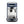 Breville Bambino Plus Automatic Espresso Machine, Damson Blue #BES500DBL1BCA