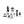 Breville Barista Express Espresso Maker #BES870XL