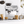 Breville Barista Express Espresso Maker #BES870XL
