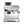 Breville Barista Express Espresso Maker #BES870XL