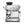 Breville Barista Express Impress Automatic Espresso Machine #BES876