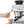 Breville Barista Express Impress Automatic Espresso Machine #BES876