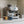Breville Barista Pro Espresso Machine #BES878BSS