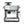Breville Barista Pro Espresso Machine #BES878BSS