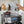 Breville Barista Pro Espresso Machine #BES878BSS