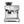 Breville Barista Touch Automatic Espresso Machine #BES880BSS1BCA1