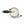 Breville Barista Touch Automatic Espresso Machine, Black Truffle #BES880BTR1BCA1