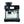 Breville Barista Touch Automatic Espresso Machine, Black Truffle #BES880BTR1BCA1