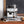 Breville Barista Touch Automatic Espresso Machine #BES880BSS1BCA1